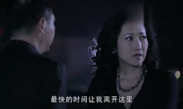 深夜在线视频,揭秘在线视频的神秘魅力